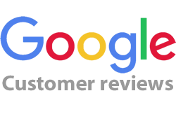 Google reviews for Leckhampton Autocentre Ltd